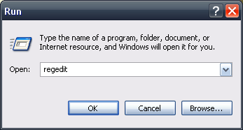 Show your Windows version on the Desktop#N# | #N# My e-Tricks